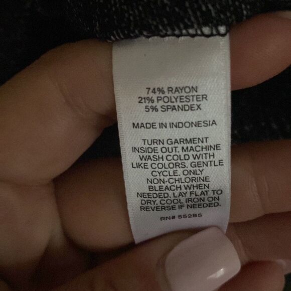 🆕 Express super soft sweater - Picture 4 of 5